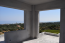 For sale:  home - Iraklion (crete) (5178-078) | Dom2000.com #33445895