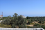 For sale:  home - Iraklion (crete) (5178-078) | Dom2000.com #33445897