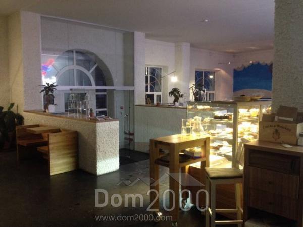 Сдам в аренду магазин - Воздвиженская 45,, Подольский (6061-078) | Dom2000.com