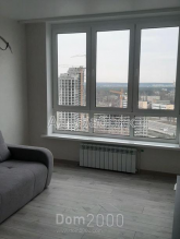 For sale:  2-room apartment in the new building - Армянская ул., 6, Darnitskiy (8965-078) | Dom2000.com