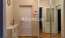 Lease 1-room apartment in the new building - Макеевская, 8, Obolonskiy (9178-078) | Dom2000.com #62659508