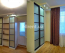 Lease 1-room apartment in the new building - Макеевская, 8, Obolonskiy (9178-078) | Dom2000.com #62659512