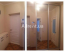 Lease 1-room apartment in the new building - Макеевская, 8, Obolonskiy (9178-078) | Dom2000.com #62659513