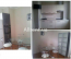 Lease 1-room apartment in the new building - Макеевская, 8, Obolonskiy (9178-078) | Dom2000.com #62659516
