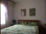Lease 4-room apartment - Маршала Малиновского, 27\23 str., Obolonskiy (9184-078) | Dom2000.com #62721900