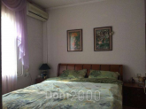 Lease 4-room apartment - Маршала Малиновского, 27\23 str., Obolonskiy (9184-078) | Dom2000.com