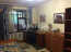 Lease 4-room apartment - Маршала Малиновского, 27\23 str., Obolonskiy (9184-078) | Dom2000.com #62721902