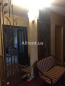 Lease 4-room apartment - Маршала Малиновского, 27\23 str., Obolonskiy (9184-078) | Dom2000.com #62721904