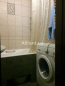 Lease 4-room apartment - Маршала Малиновского, 27\23 str., Obolonskiy (9184-078) | Dom2000.com #62721905