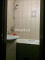 Lease 4-room apartment - Маршала Малиновского, 27\23 str., Obolonskiy (9184-078) | Dom2000.com #62721906