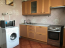 Lease 3-room apartment - Петра Панча, 9, Obolonskiy (9185-078) | Dom2000.com #62734677