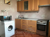 Lease 3-room apartment - Петра Панча, 9, Obolonskiy (9185-078) | Dom2000.com