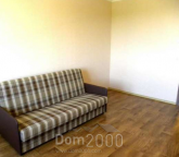 Lease 1-room apartment in the new building - Науки проспект, 55а, Golosiyivskiy (9186-078) | Dom2000.com