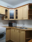 Lease 2-room apartment - Озерная, 30/51 str., Obolonskiy (9187-078) | Dom2000.com #62758952