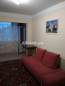 Lease 2-room apartment - Озерная, 30/51 str., Obolonskiy (9187-078) | Dom2000.com #62758953