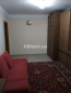 Lease 2-room apartment - Озерная, 30/51 str., Obolonskiy (9187-078) | Dom2000.com #62758954