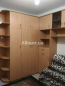 Lease 2-room apartment - Озерная, 30/51 str., Obolonskiy (9187-078) | Dom2000.com #62758955