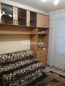 Lease 2-room apartment - Озерная, 30/51 str., Obolonskiy (9187-078) | Dom2000.com #62758956