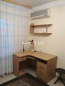 Lease 2-room apartment - Озерная, 30/51 str., Obolonskiy (9187-078) | Dom2000.com #62758957