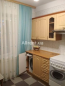Lease 2-room apartment - Озерная, 30/51 str., Obolonskiy (9187-078) | Dom2000.com #62758958