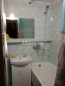 Lease 2-room apartment - Озерная, 30/51 str., Obolonskiy (9187-078) | Dom2000.com #62758960