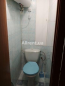 Lease 2-room apartment - Озерная, 30/51 str., Obolonskiy (9187-078) | Dom2000.com #62758961