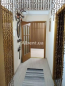 Lease 2-room apartment - Озерная, 30/51 str., Obolonskiy (9187-078) | Dom2000.com #62758962