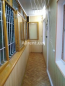 Lease 2-room apartment - Озерная, 30/51 str., Obolonskiy (9187-078) | Dom2000.com #62758963