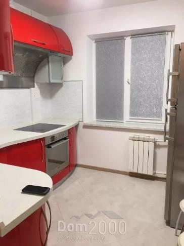 Lease 2-room apartment - Северная, 14, Obolonskiy (9196-078) | Dom2000.com