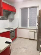 Lease 2-room apartment - Северная, 14, Obolonskiy (9196-078) | Dom2000.com