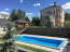 Lease home - Гаевая, str., Lisniki village (9286-078) | Dom2000.com #63624742