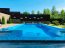 Lease home - Гаевая, str., Lisniki village (9286-078) | Dom2000.com #63624743
