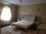 Lease home - Гаевая, str., Lisniki village (9286-078) | Dom2000.com #63624744
