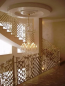 Lease home - Гаевая, str., Lisniki village (9286-078) | Dom2000.com #63624745