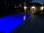 Lease home - Гаевая, str., Lisniki village (9286-078) | Dom2000.com #63624746