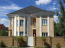 Lease home - Гаевая, str., Lisniki village (9286-078) | Dom2000.com #63624747