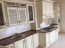Lease home - Гаевая, str., Lisniki village (9286-078) | Dom2000.com #63624748