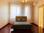 Lease home - Гаевая, str., Lisniki village (9286-078) | Dom2000.com #63624749