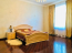 Lease home - Гаевая, str., Lisniki village (9286-078) | Dom2000.com #63624750