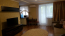 Lease 2-room apartment - Университетская улица, 60в str., Slov'yansk city (9594-078) | Dom2000.com #66390480