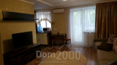 Lease 2-room apartment - Университетская улица, 60в str., Slov'yansk city (9594-078) | Dom2000.com