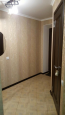 Lease 2-room apartment - Университетская улица, 60в str., Slov'yansk city (9594-078) | Dom2000.com #66390483