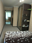 Lease 2-room apartment - Университетская улица, 60в str., Slov'yansk city (9594-078) | Dom2000.com #66390484