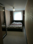 Lease 2-room apartment - Университетская улица, 60в str., Slov'yansk city (9594-078) | Dom2000.com #66390485