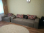 Lease 2-room apartment - Университетская улица, 60в str., Slov'yansk city (9594-078) | Dom2000.com #66390487