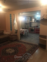 For sale:  4-room apartment - Торская улица, 62в str., Slov'yansk city (9657-078) | Dom2000.com