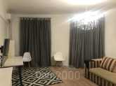 For sale:  3-room apartment - Марата улица, 80в str., Kramatorsk city (9662-078) | Dom2000.com