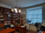 Lease office - Антоновича, 4/6, Pecherskiy (9775-078) | Dom2000.com #68089082