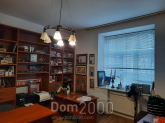 Сдам в аренду офис - Антоновича, 4/6, Печерский (9775-078) | Dom2000.com