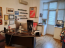Lease office - Антоновича, 4/6, Pecherskiy (9775-078) | Dom2000.com #68089083